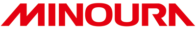 MINOURA