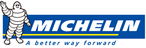michelin